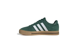 adidas Sportswear Herren Sneaker DAILY 4.0 