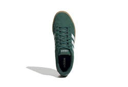 adidas Sportswear Herren Sneaker DAILY 4.0 