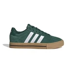 adidas Sportswear Herren Sneaker DAILY 4.0 