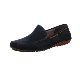 Callimo Slipper