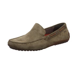 Callimo Slipper