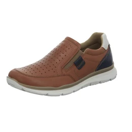 BENJO Slipper