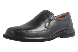 33840 Slipper