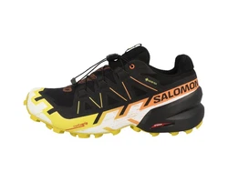 Salomon Speedcross GTX Herren Laufschuh 
