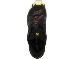 Salomon Speedcross GTX Herren Laufschuh 