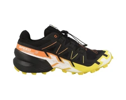 Salomon Speedcross GTX Herren Laufschuh 