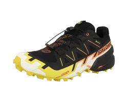 Salomon Speedcross GTX Herren Laufschuh 