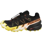 Salomon Speedcross GTX Herren Laufschuh 