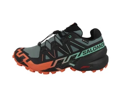 Salomon Speedcross GTX Herren Laufschuh 