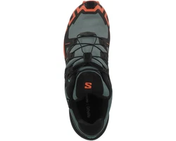 Salomon Speedcross GTX Herren Laufschuh 