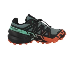 Salomon Speedcross GTX Herren Laufschuh 