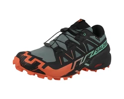 Salomon Speedcross GTX Herren Laufschuh 