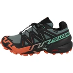 Salomon Speedcross GTX Herren Laufschuh 