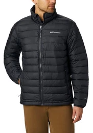 Steppjacke Powder Lite Jacket