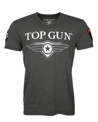 TOP GUN T-Shirt (TG20191004) TG20191004