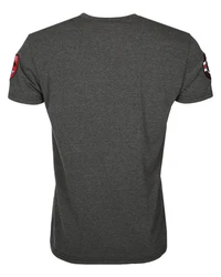 TOP GUN T-Shirt (TG20191004) TG20191004