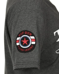 TOP GUN T-Shirt (TG20191004) TG20191004
