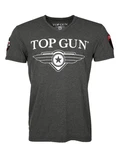 TOP GUN T-Shirt (TG20191004) TG20191004