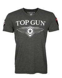 TOP GUN T-Shirt (TG20191004) TG20191004