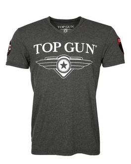 TOP GUN T-Shirt (TG20191004) TG20191004 TOP GUN T-Shirt (TG20191004) TG20191004