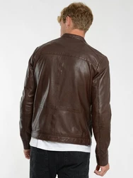 Maze Bikerjacke 42020524 42020524
