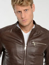 Maze Bikerjacke 42020524 42020524