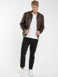 Maze Bikerjacke 42020524 42020524