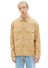 Hemdjacke