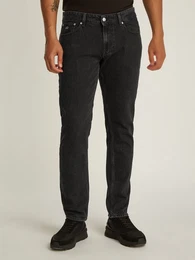 5-Pocket-Jeans SCANTON SLIM