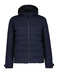 Icepeak Strickfleecejacke H AGAR 