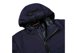 Icepeak Strickfleecejacke H AGAR 