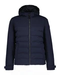 Icepeak Strickfleecejacke H AGAR 