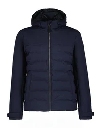 Icepeak Strickfleecejacke H AGAR 