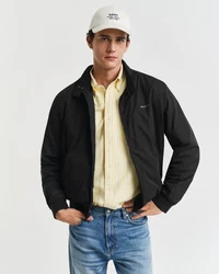 Gant Blouson Harrington Jacke 