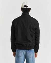 Gant Blouson Harrington Jacke 