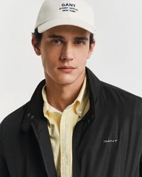 Gant Blouson Harrington Jacke 