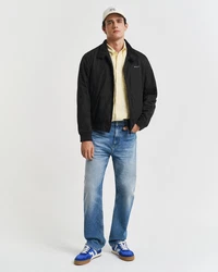 Gant Blouson Harrington Jacke 