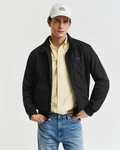 Gant Blouson Harrington Jacke 