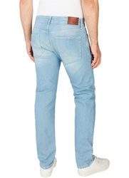 Pepe Jeans Jeans 
