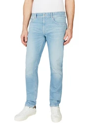 Pepe Jeans Jeans 