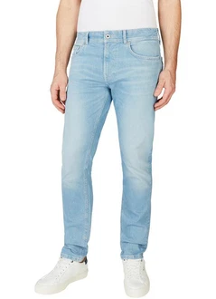 Pepe Jeans Jeans 