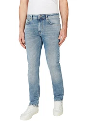 Pepe Jeans Jeans Blau/Hellblau