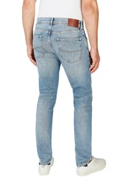 Pepe Jeans Jeans Blau/Hellblau