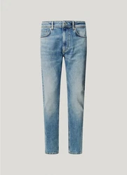 Pepe Jeans Jeans Blau/Hellblau