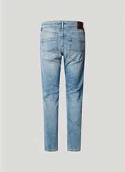Pepe Jeans Jeans Blau/Hellblau