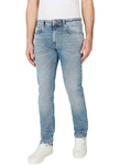 Pepe Jeans Jeans Blau/Hellblau