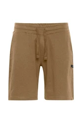 Blend Chinoshorts BHSweatshorts Khaki/Beige/Dunkelgrün