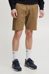 Blend Chinoshorts BHSweatshorts Khaki/Beige/Dunkelgrün