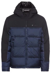 Champion Winterjacke blau