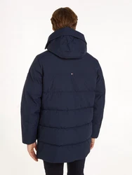 Tommy Hilfiger Parka ROCKIE UTILITY PARKA 